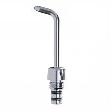 Канюля усиленная (носик) для KaVo PROPHYflex 4