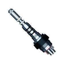 Переходник KaVo MULTIflex 460E без оптики