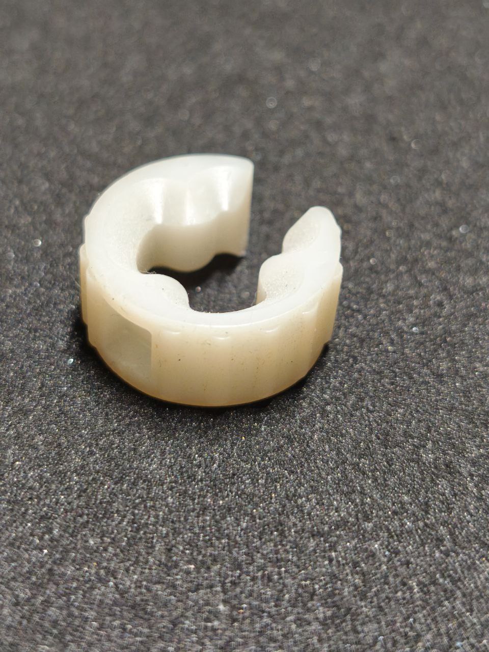 Ключ для носика наконечника KaVo PROPHYflex 4