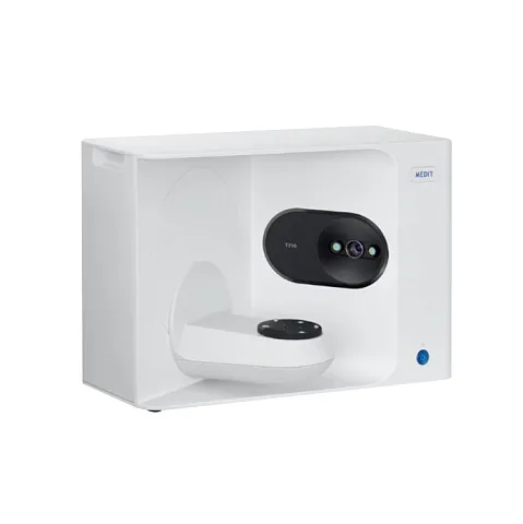 3D сканер Medit T310