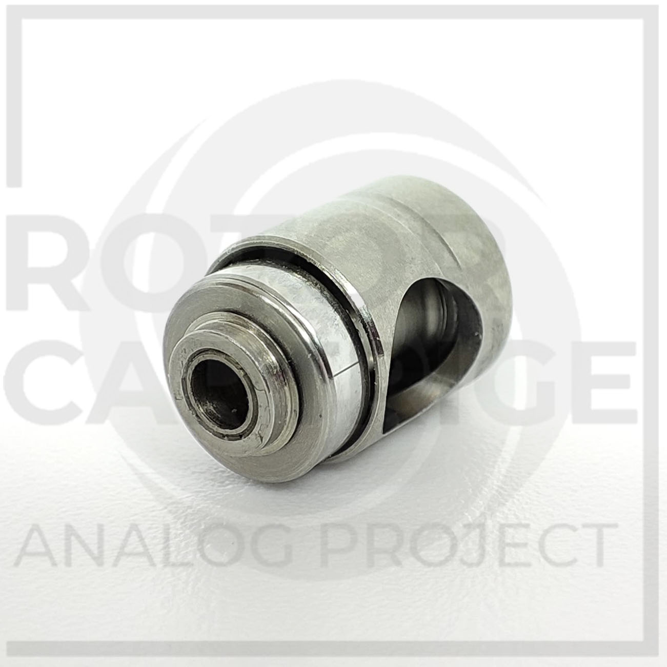 Картридж NSK M25L OLD Арт.C601015