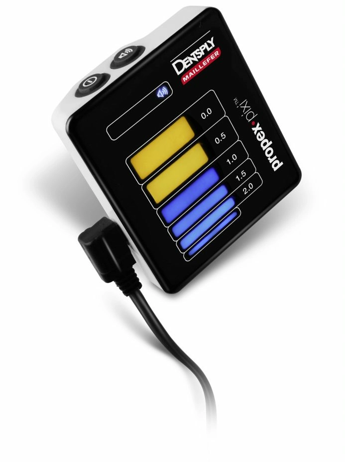 Апекслокатор Maillefer Propex Pixi для измерения длины канала