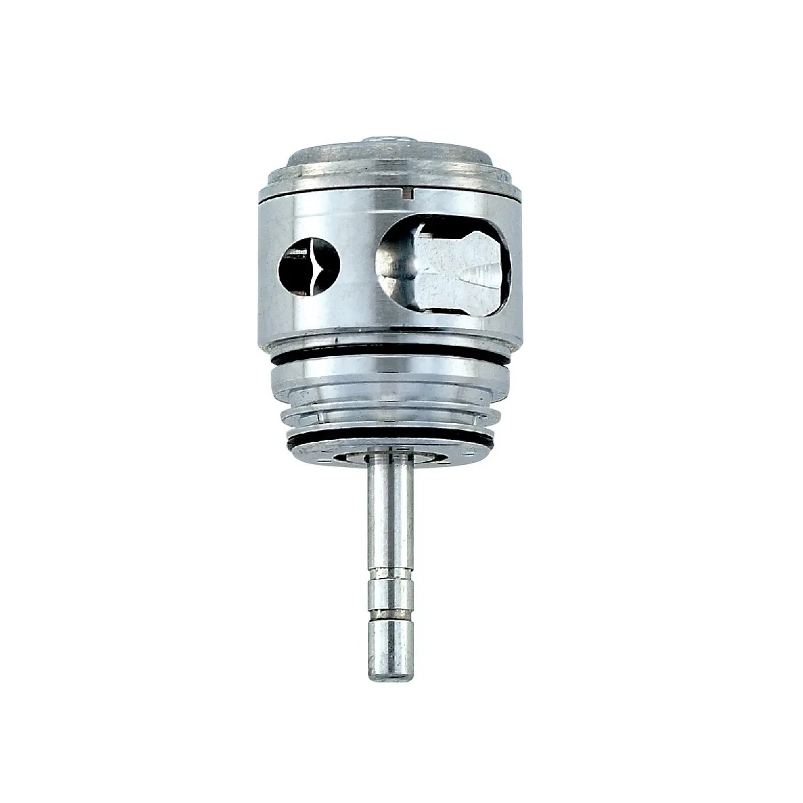 Картридж NSK SX-MU03 для S-Max M500L/DynaLED M500LG/Pana-Max Plus MU Арт.P1001250/P1280