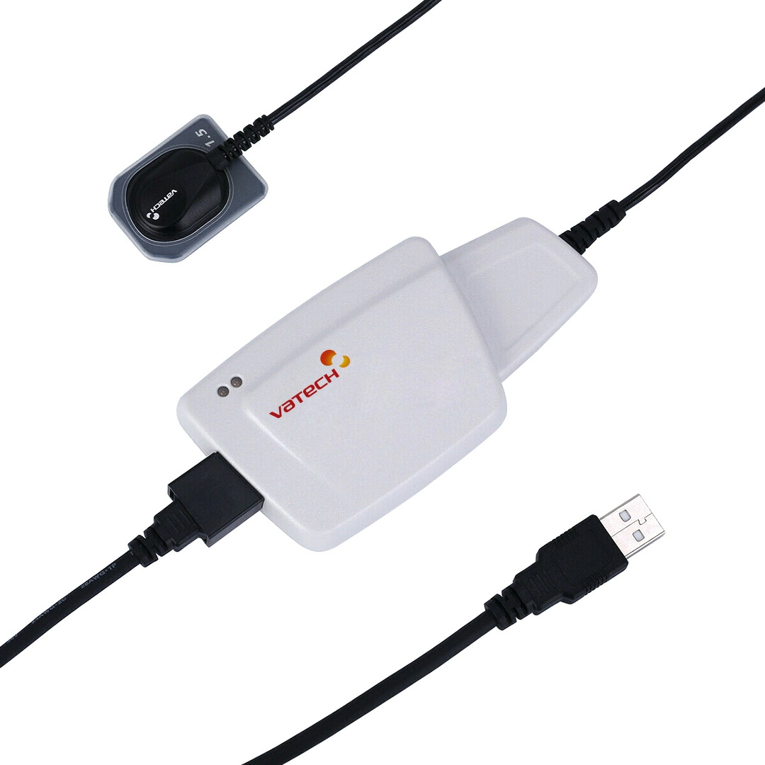 Радиовизиограф Rayence Vatech EzSensor размер 1.5