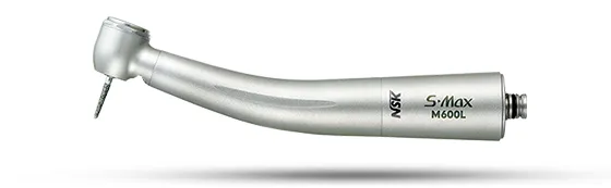 Турбинный наконечник NSK S-Max M600L