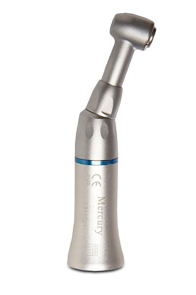 Mercury 222 с кнопкой