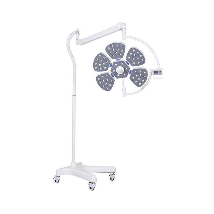 Светильник Mercury Light LED5M