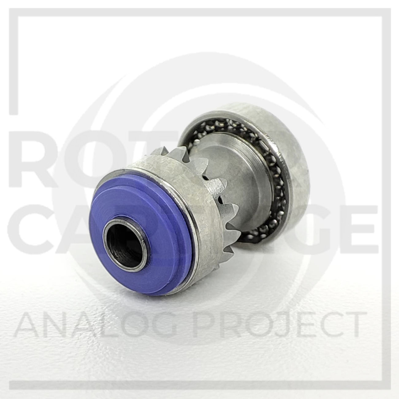 Картридж NSK SG20L Арт.C1010150