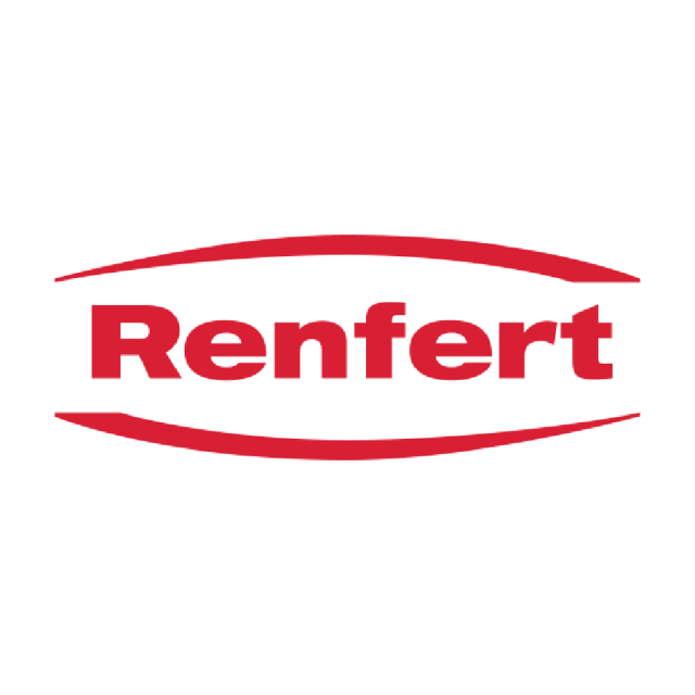 Renfert