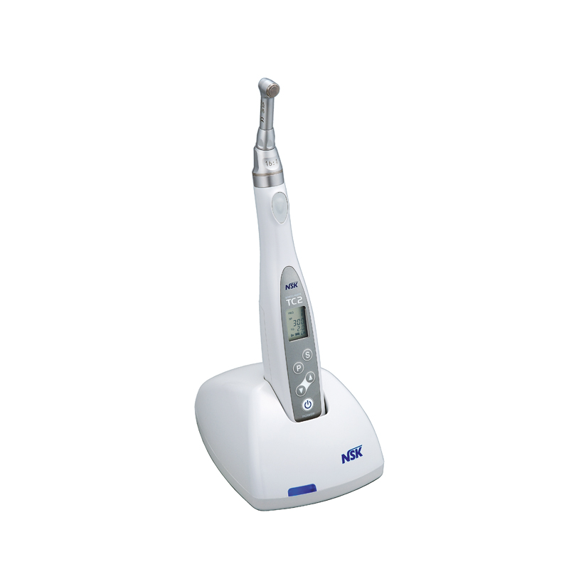 Эндомотор ENDO-MATE TC2 MP-Y NSK Nakanishi Inc.