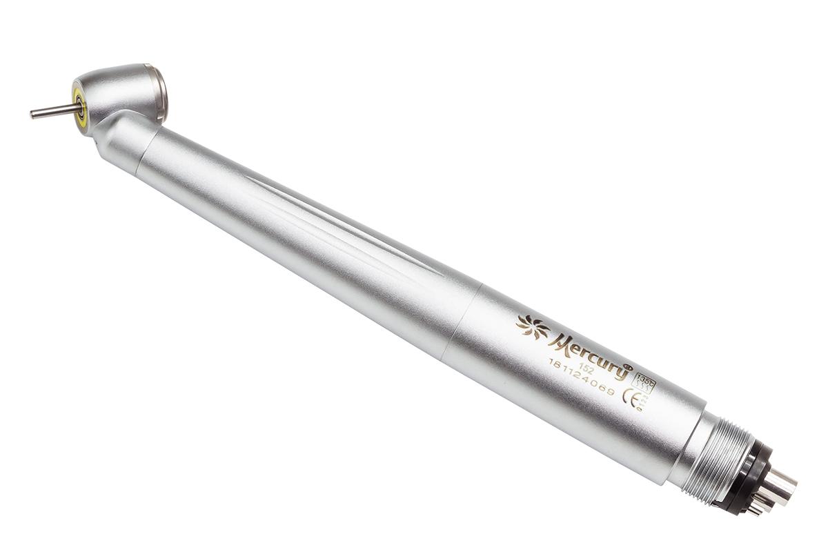 Mercury 152