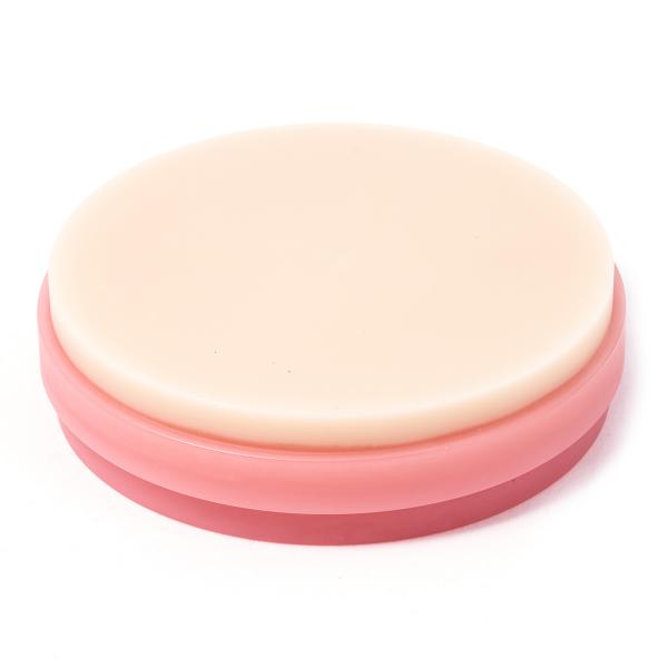 Композитный блок PMMA Multilayer D98*30