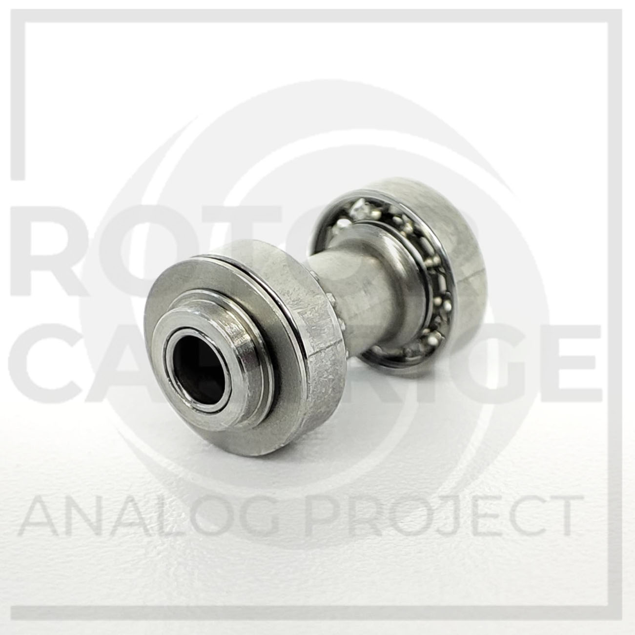 Картридж NSK M25L NEW Арт.C1038015