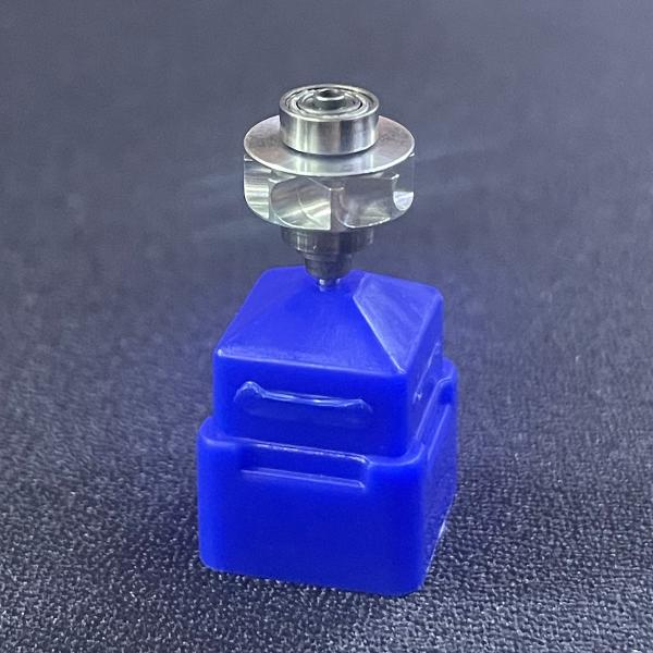 Роторная группа для наконечника Mercury 361N
