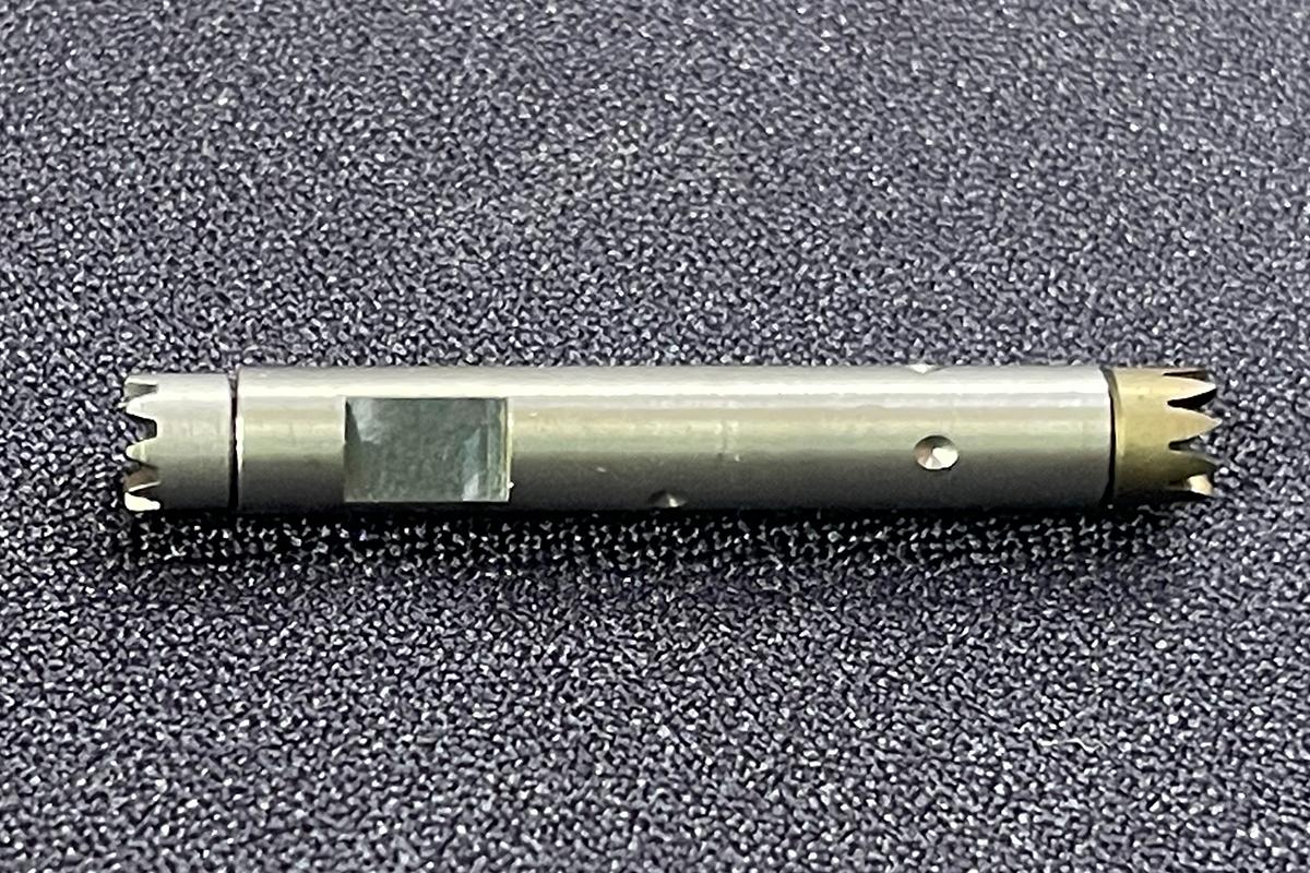 ND-0098/1