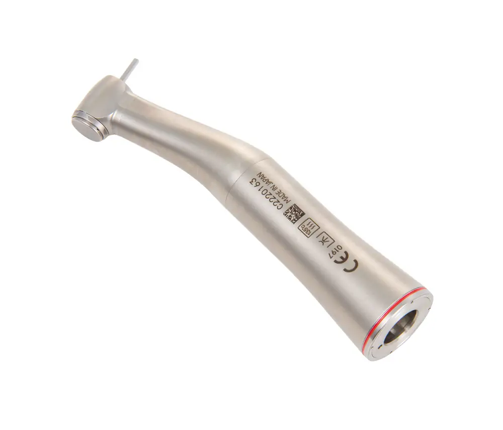 Угловой повышающий наконечник NSK S-Max M95 1:5
