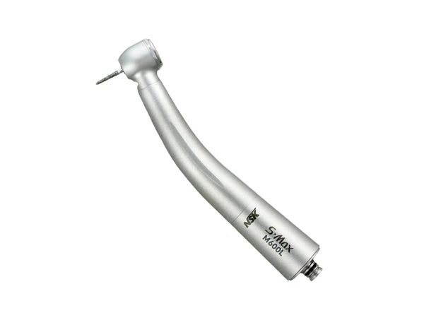 Турбинный наконечник NSK S-Max M600L