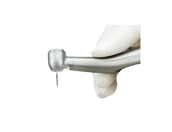 Турбинный наконечник NSK S-Max M600L