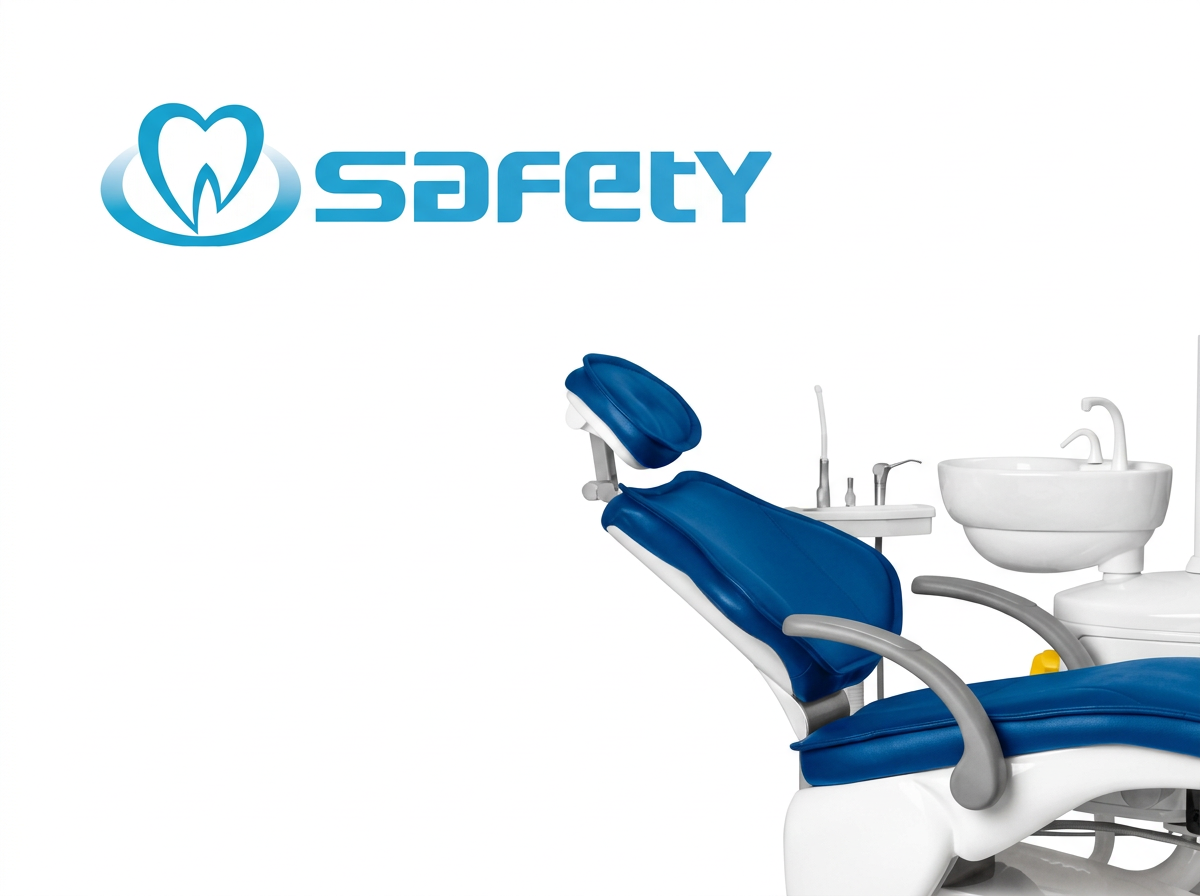 Установки Safety