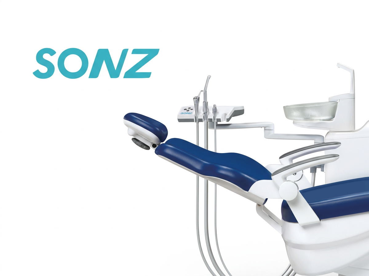 Установки Sonz