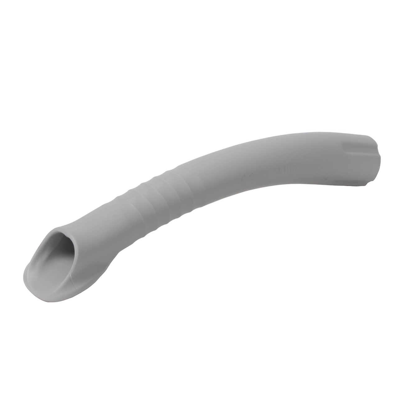 Универсальная канюля Universal Protect, d = 16 мм (20 шт., Durr Dental)